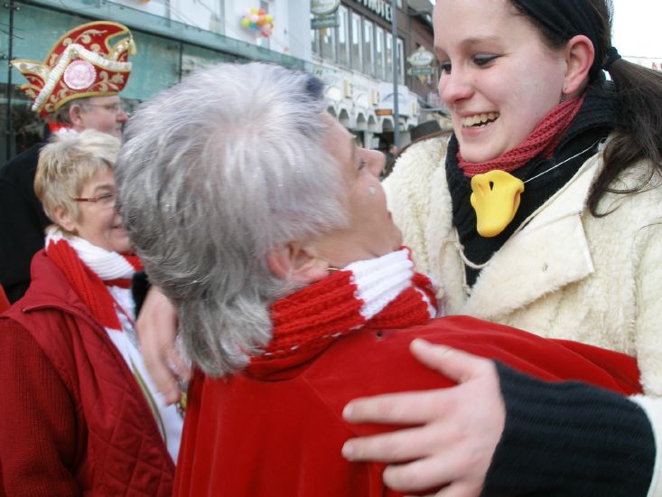 3.2.08 Umzuege Glk, Sueggerath, Prummern 042.jpg